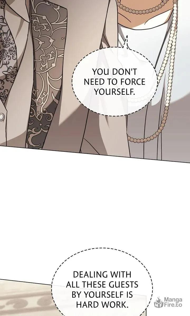 The Redemption of Earl Nottingham Chapter 15 page 15 - 