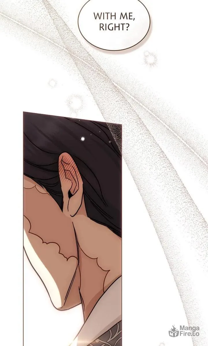 The Redemption of Earl Nottingham Chapter 15 page 21 - 