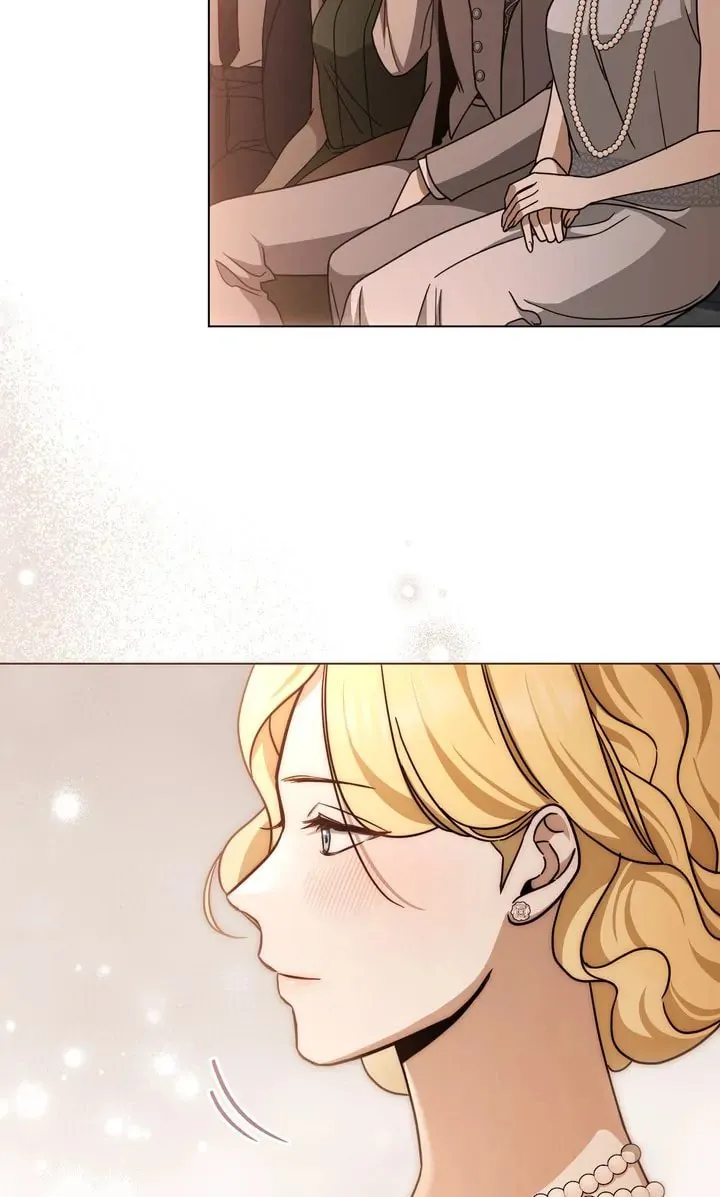 The Redemption of Earl Nottingham Chapter 15 page 29 - 