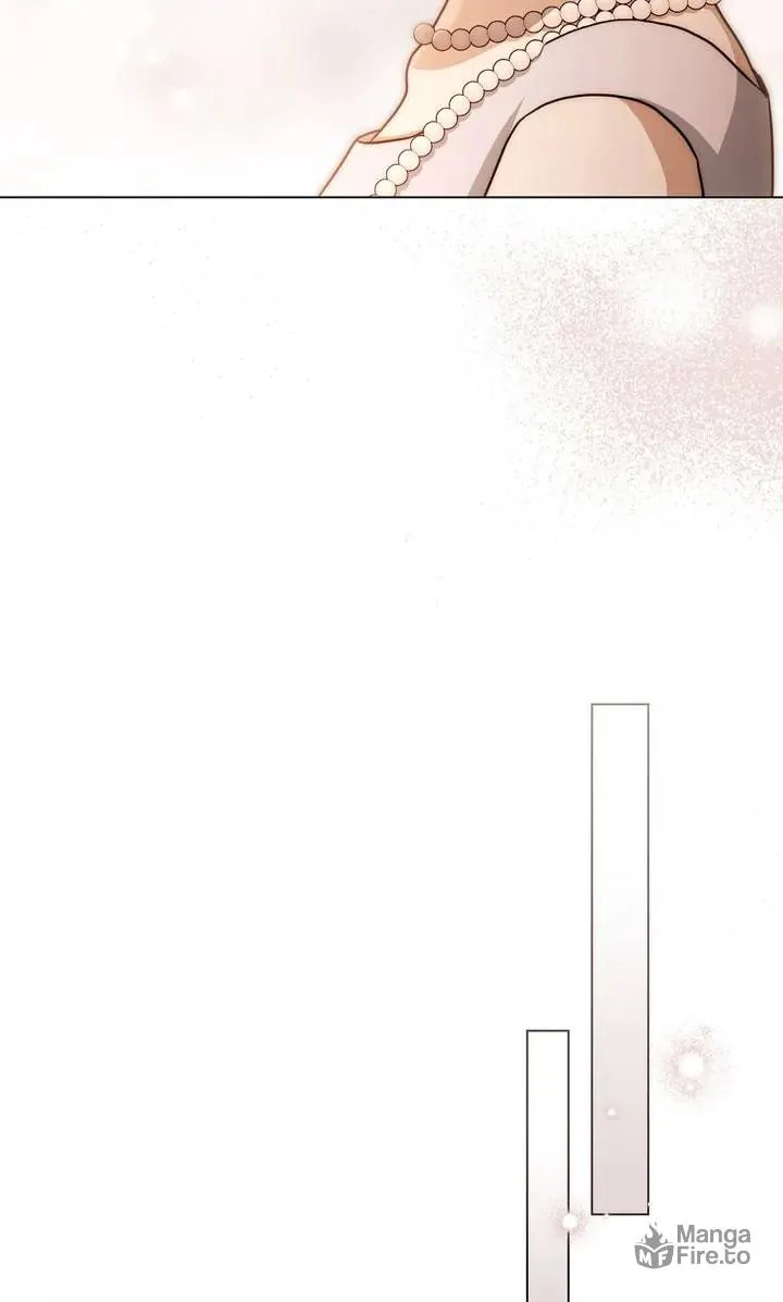The Redemption of Earl Nottingham Chapter 15 page 30 - 