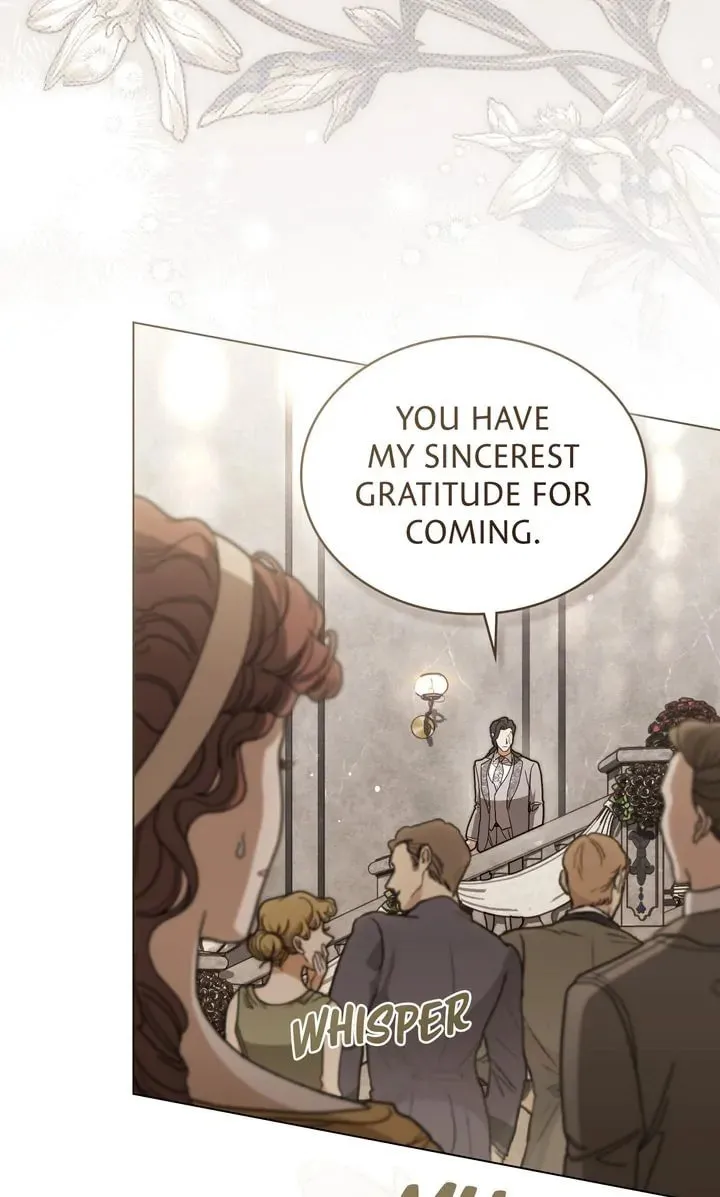 The Redemption of Earl Nottingham Chapter 15 page 4 - 