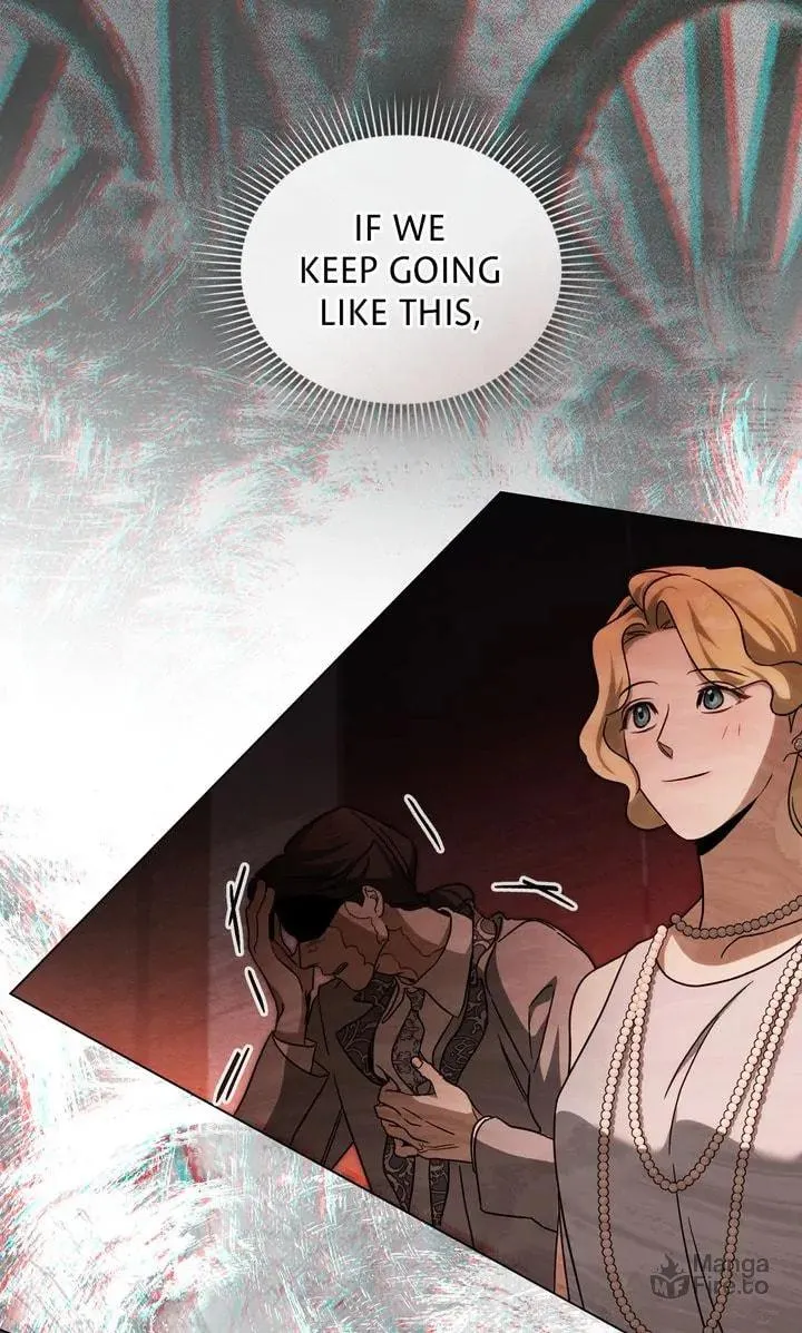 The Redemption of Earl Nottingham Chapter 15 page 40 - 