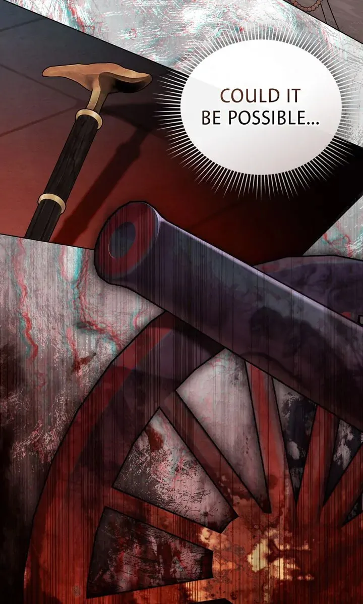 The Redemption of Earl Nottingham Chapter 15 page 41 - 