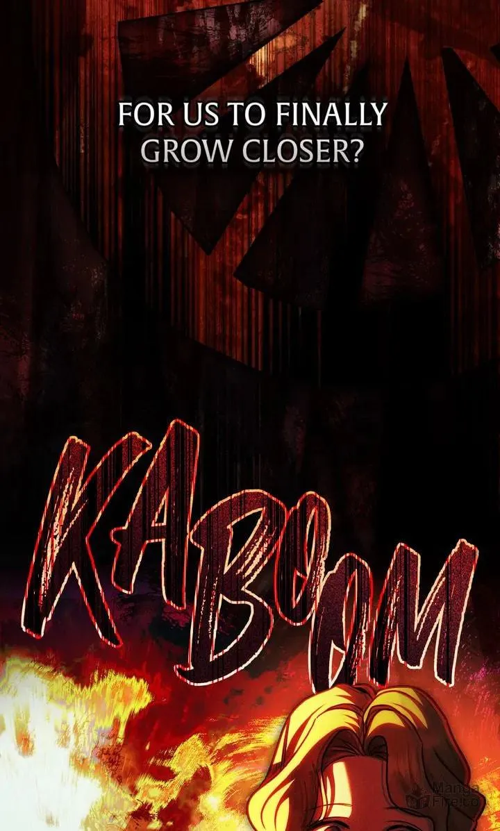 The Redemption of Earl Nottingham Chapter 15 page 42 - 