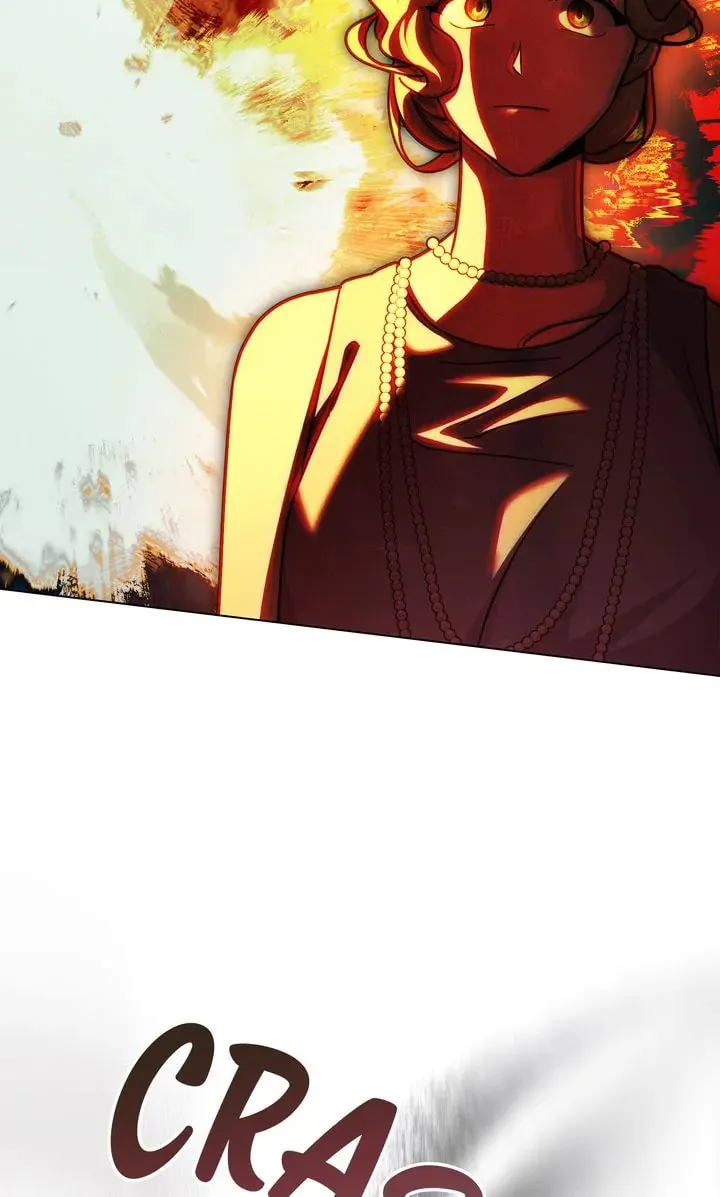 The Redemption of Earl Nottingham Chapter 15 page 43 - 