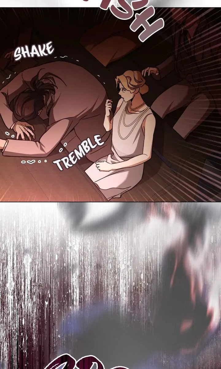 The Redemption of Earl Nottingham Chapter 15 page 44 - 