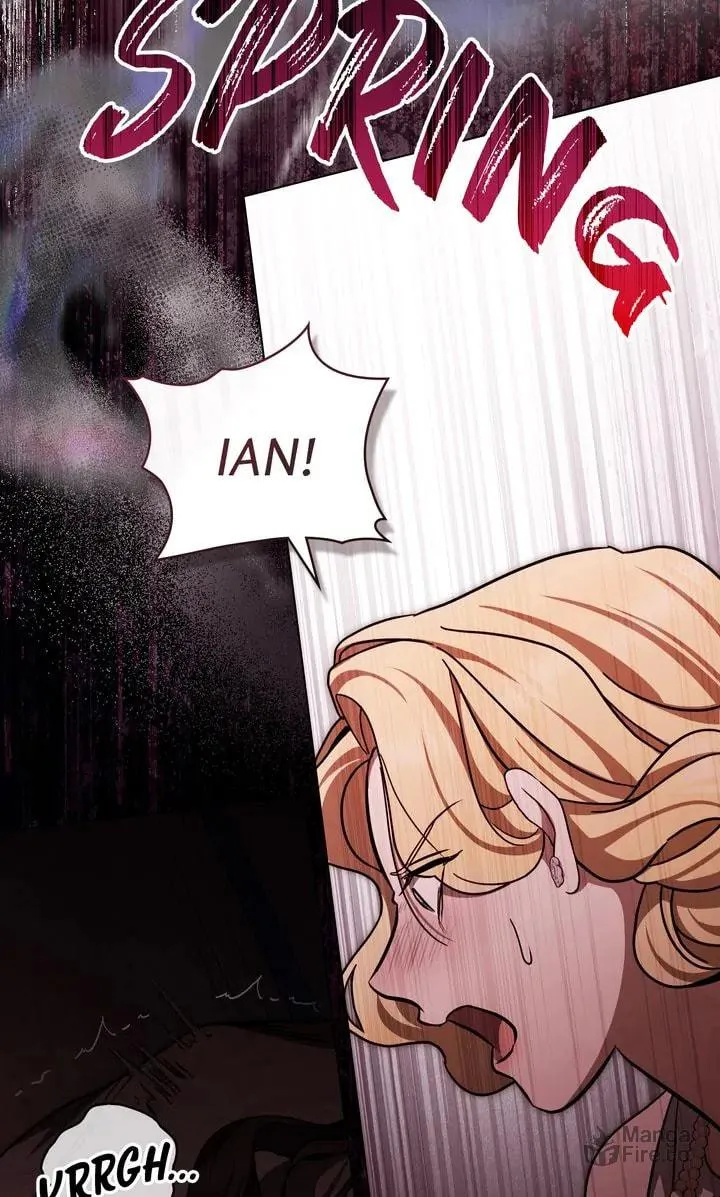 The Redemption of Earl Nottingham Chapter 15 page 45 - 