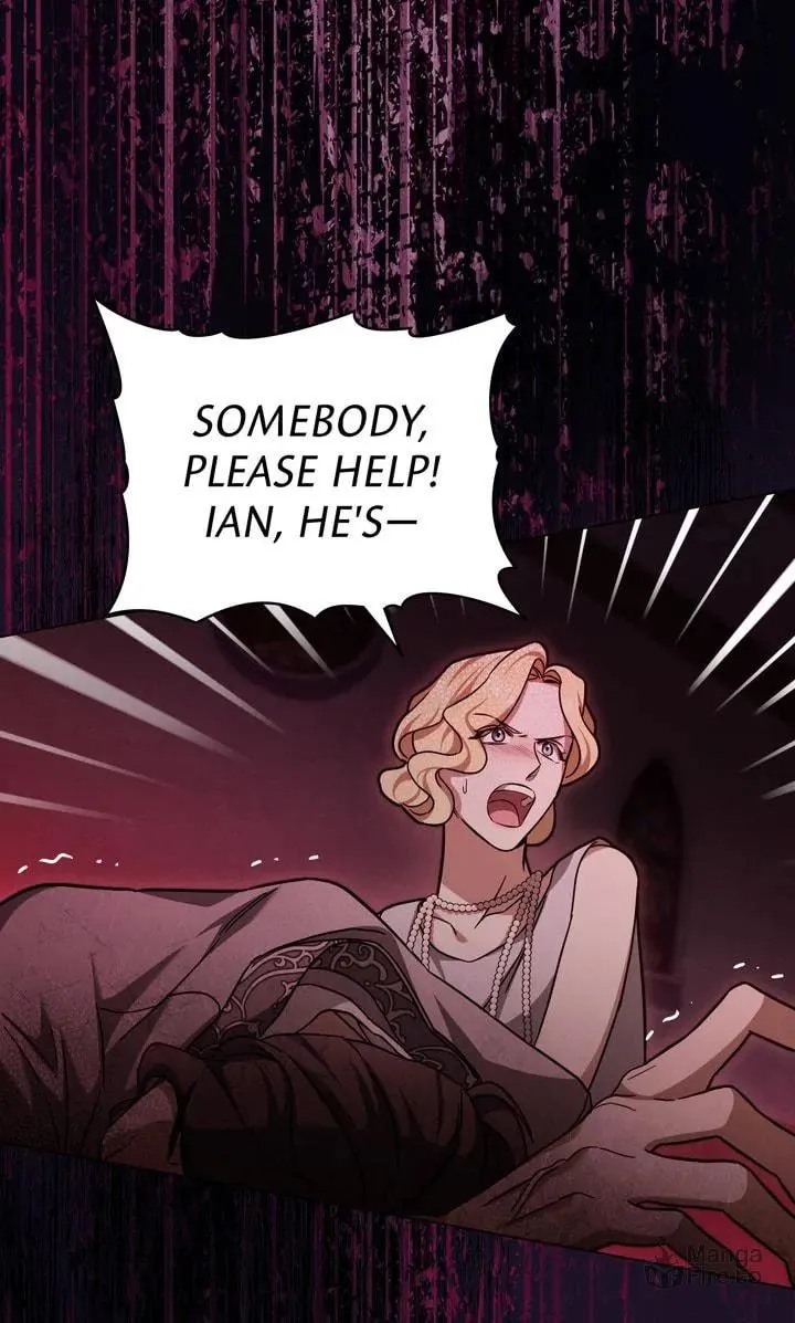 The Redemption of Earl Nottingham Chapter 15 page 48 - 