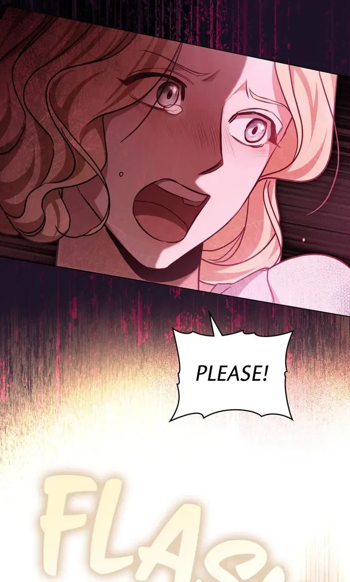 The Redemption of Earl Nottingham Chapter 15 page 49 - 