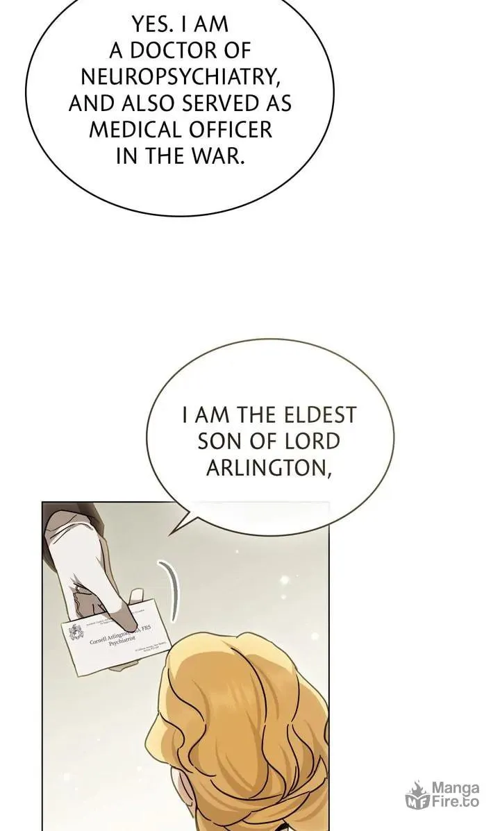 The Redemption of Earl Nottingham Chapter 15 page 60 - 