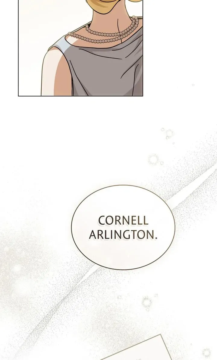 The Redemption of Earl Nottingham Chapter 15 page 61 - 