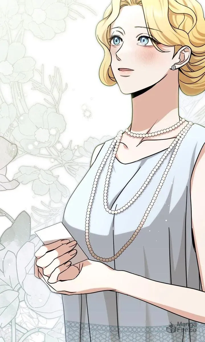 The Redemption of Earl Nottingham Chapter 15 page 63 - 