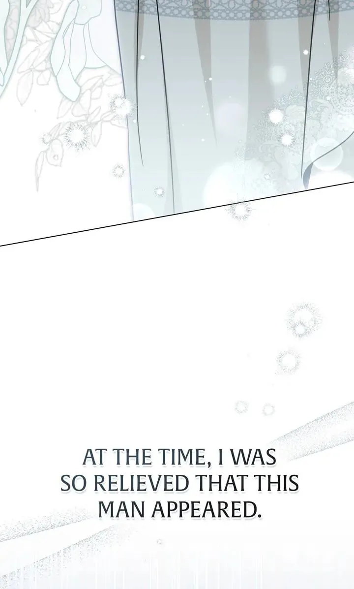 The Redemption of Earl Nottingham Chapter 15 page 64 - 