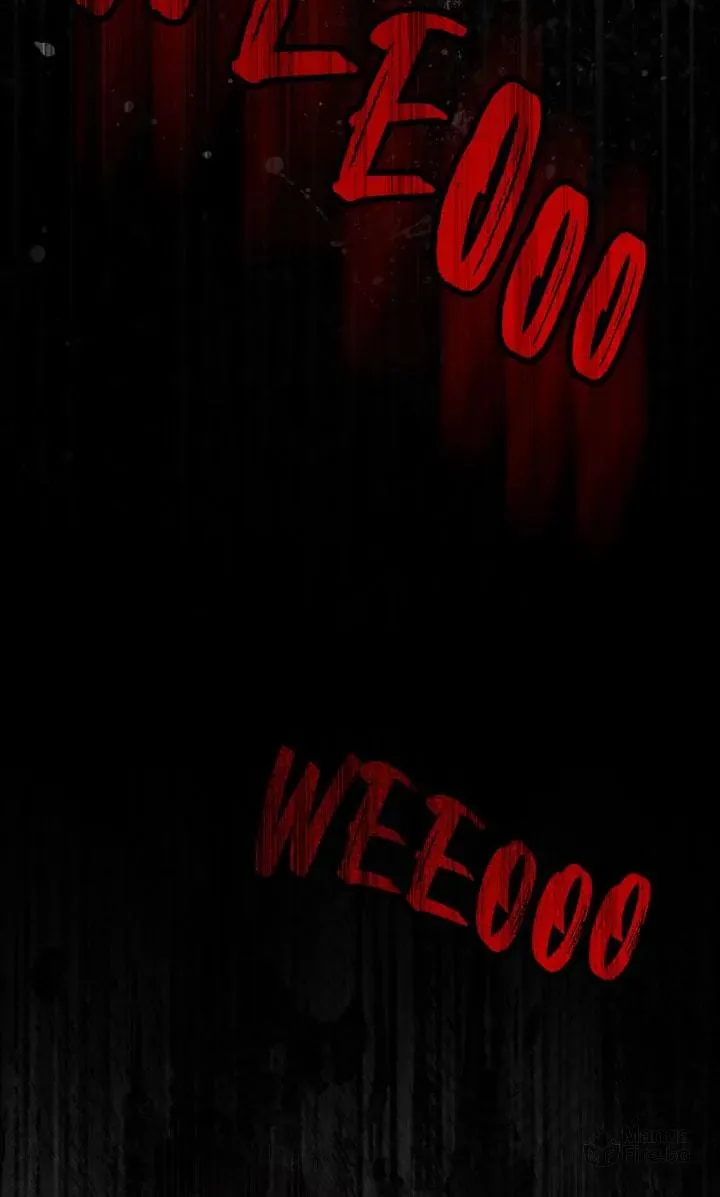 The Redemption of Earl Nottingham Chapter 15 page 66 - 