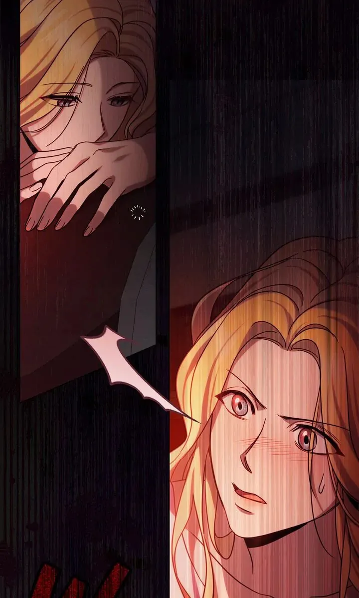 The Redemption of Earl Nottingham Chapter 15 page 68 - 