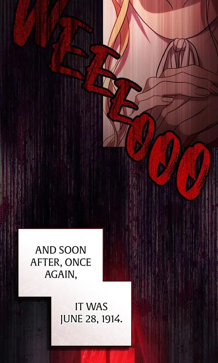 The Redemption of Earl Nottingham Chapter 15 page 69 - 
