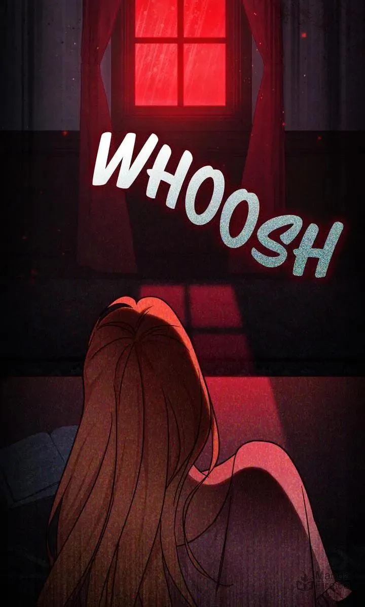 The Redemption of Earl Nottingham Chapter 15 page 70 - 