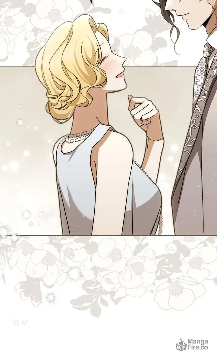 The Redemption of Earl Nottingham Chapter 15 page 9 - 