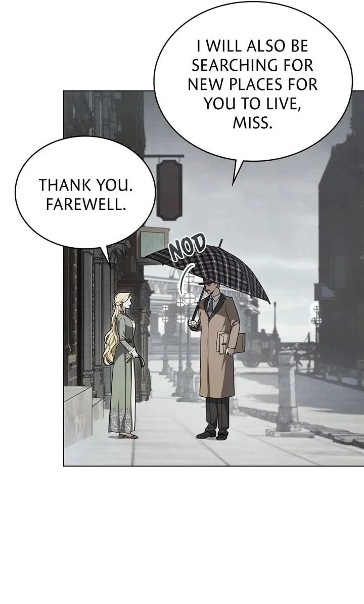 The Redemption of Earl Nottingham Chapter 16 page 2 - 