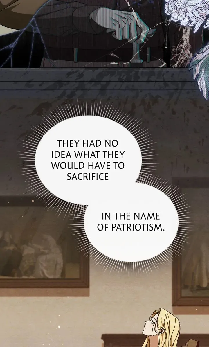 The Redemption of Earl Nottingham Chapter 16 page 14 - 