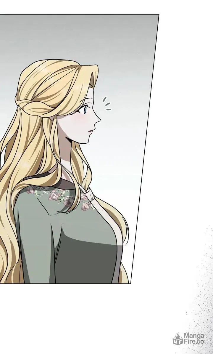 The Redemption of Earl Nottingham Chapter 16 page 3 - 