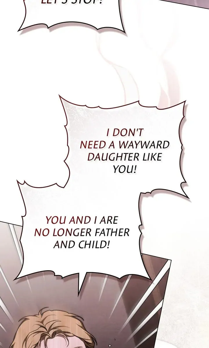 The Redemption of Earl Nottingham Chapter 16 page 23 - 