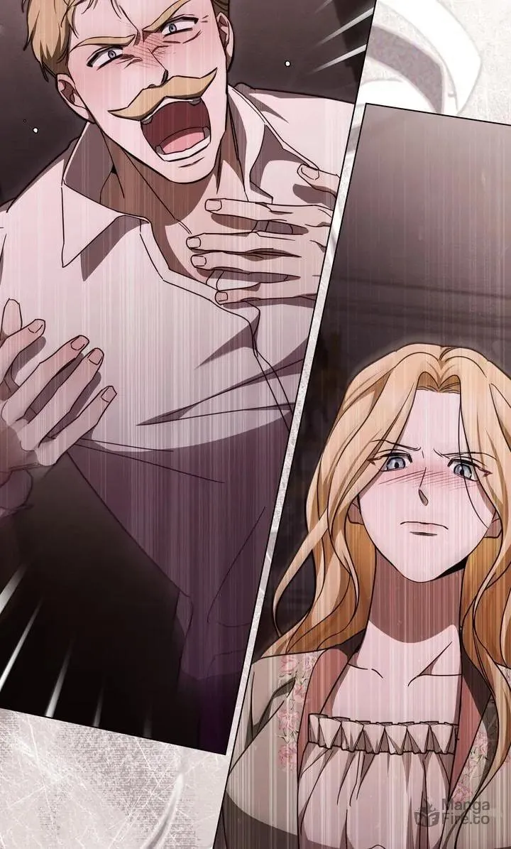 The Redemption of Earl Nottingham Chapter 16 page 24 - 