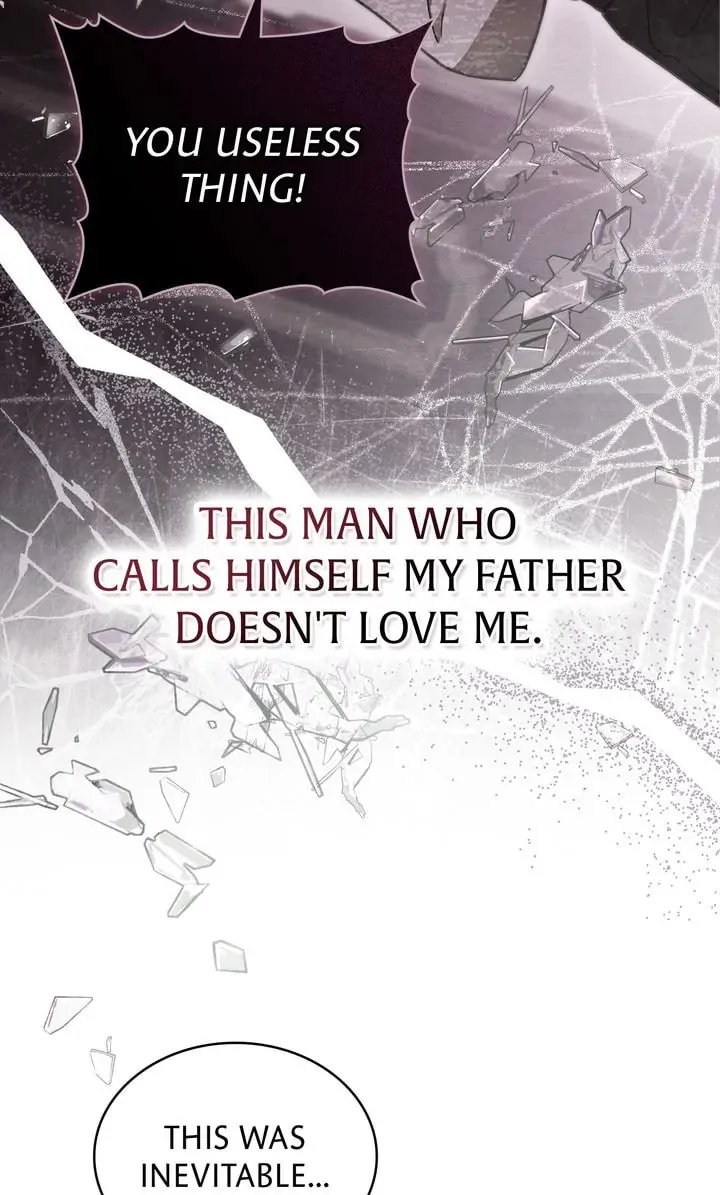 The Redemption of Earl Nottingham Chapter 16 page 28 - 