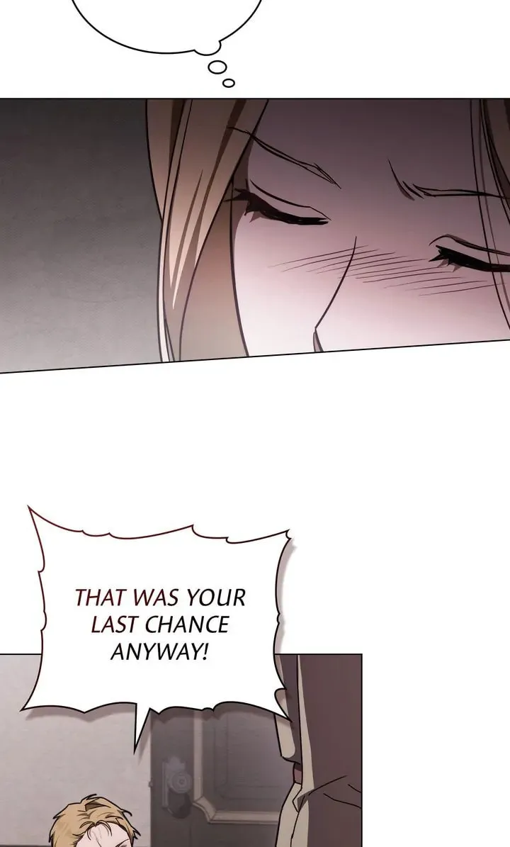 The Redemption of Earl Nottingham Chapter 16 page 29 - 