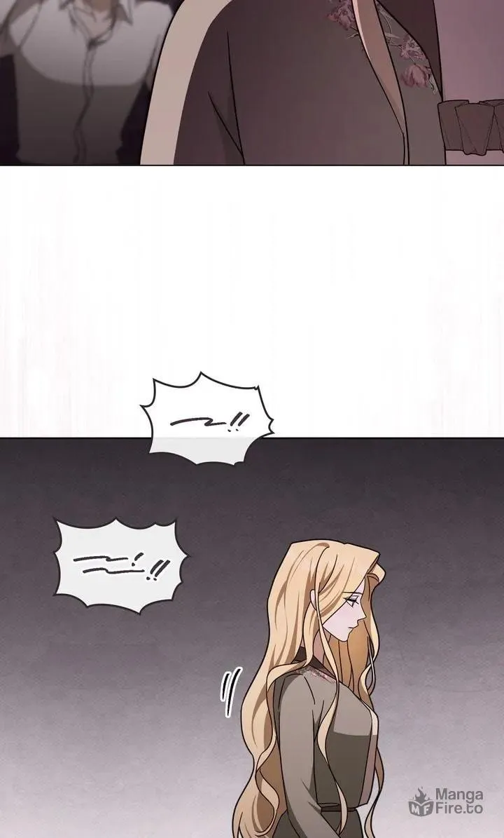 The Redemption of Earl Nottingham Chapter 16 page 33 - 
