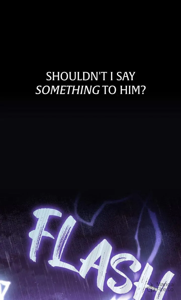 The Redemption of Earl Nottingham Chapter 16 page 35 - 