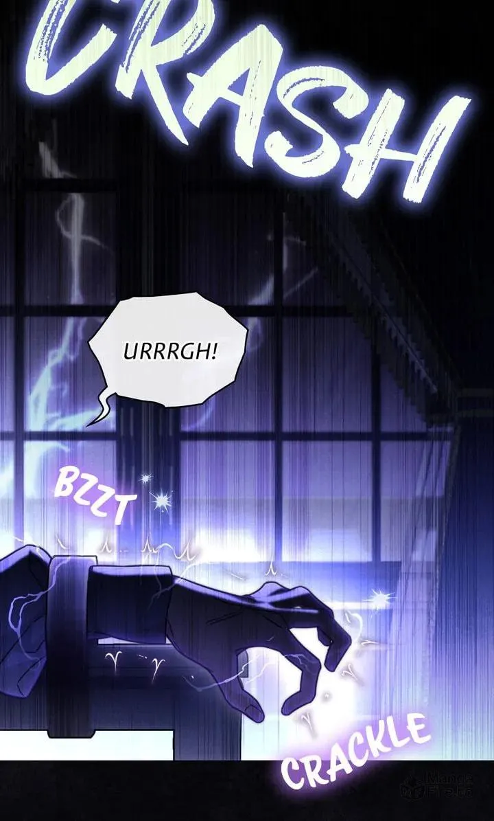 The Redemption of Earl Nottingham Chapter 16 page 39 - 