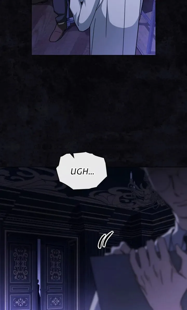 The Redemption of Earl Nottingham Chapter 16 page 41 - 