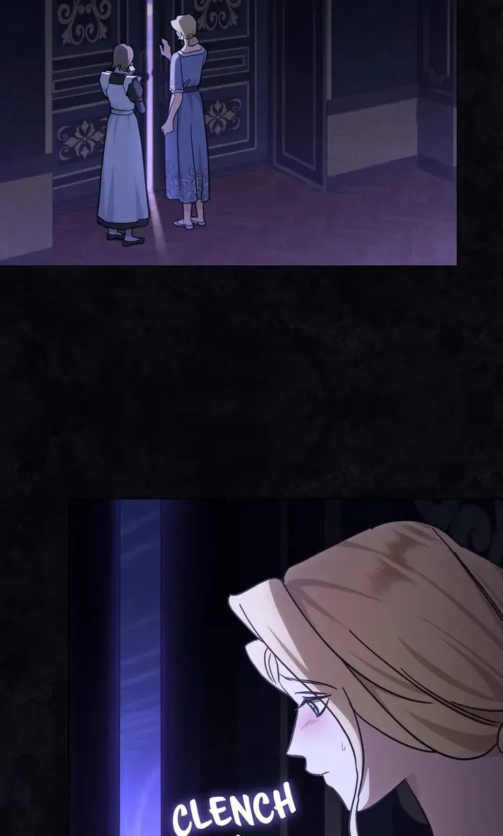 The Redemption of Earl Nottingham Chapter 16 page 43 - 