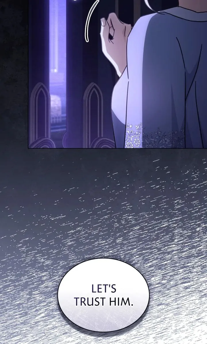 The Redemption of Earl Nottingham Chapter 16 page 44 - 