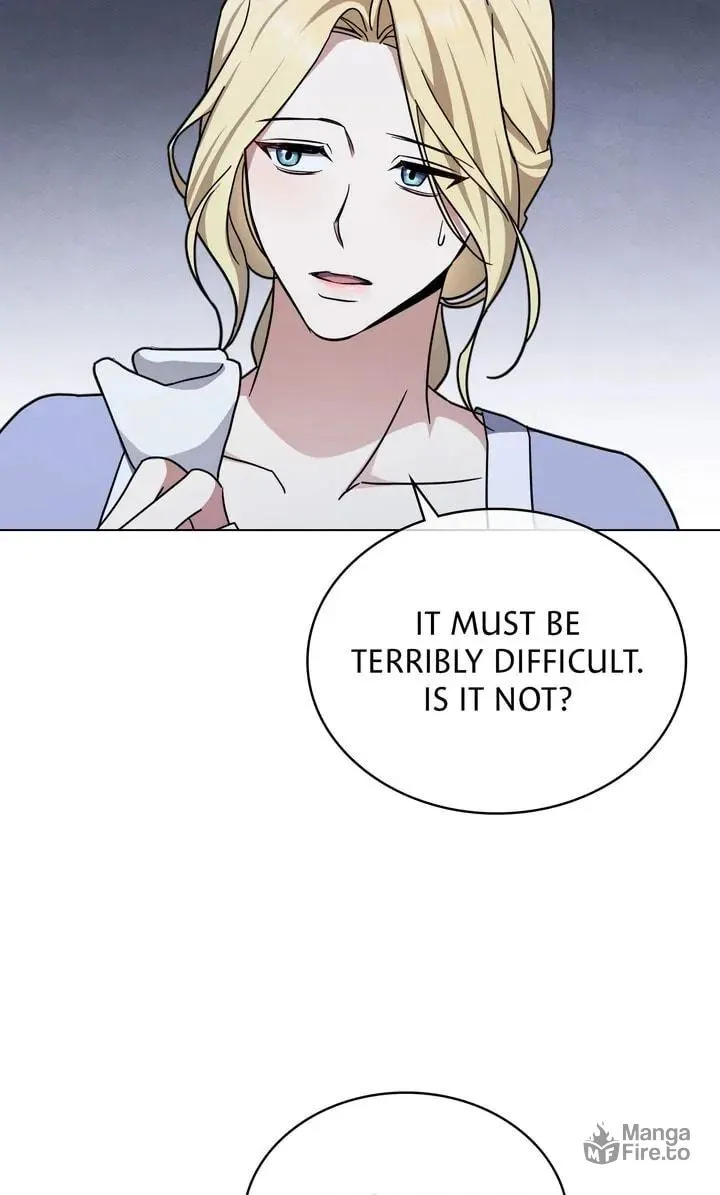The Redemption of Earl Nottingham Chapter 16 page 48 - 