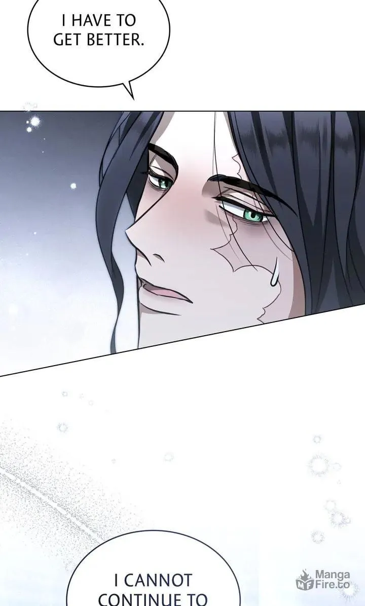 The Redemption of Earl Nottingham Chapter 16 page 50 - 
