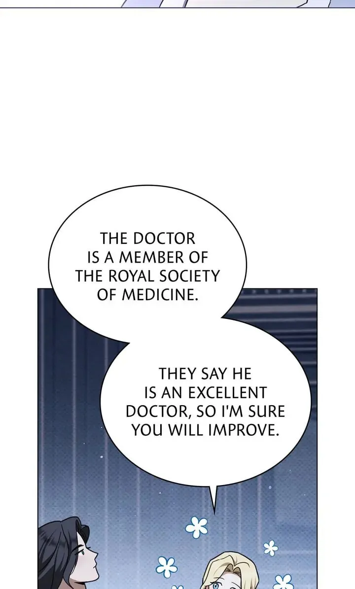 The Redemption of Earl Nottingham Chapter 16 page 53 - 