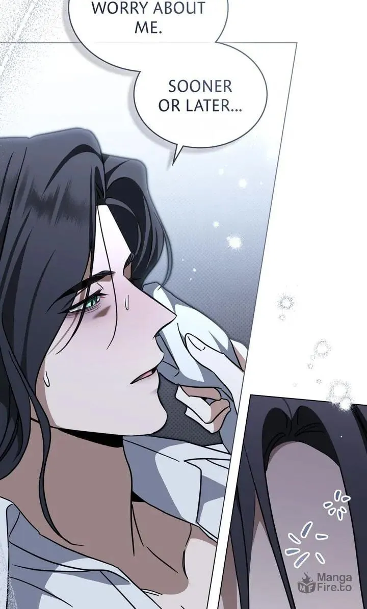 The Redemption of Earl Nottingham Chapter 16 page 55 - 
