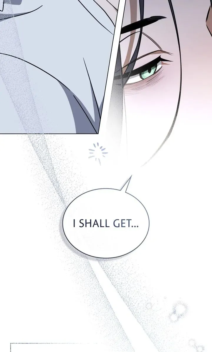 The Redemption of Earl Nottingham Chapter 16 page 56 - 