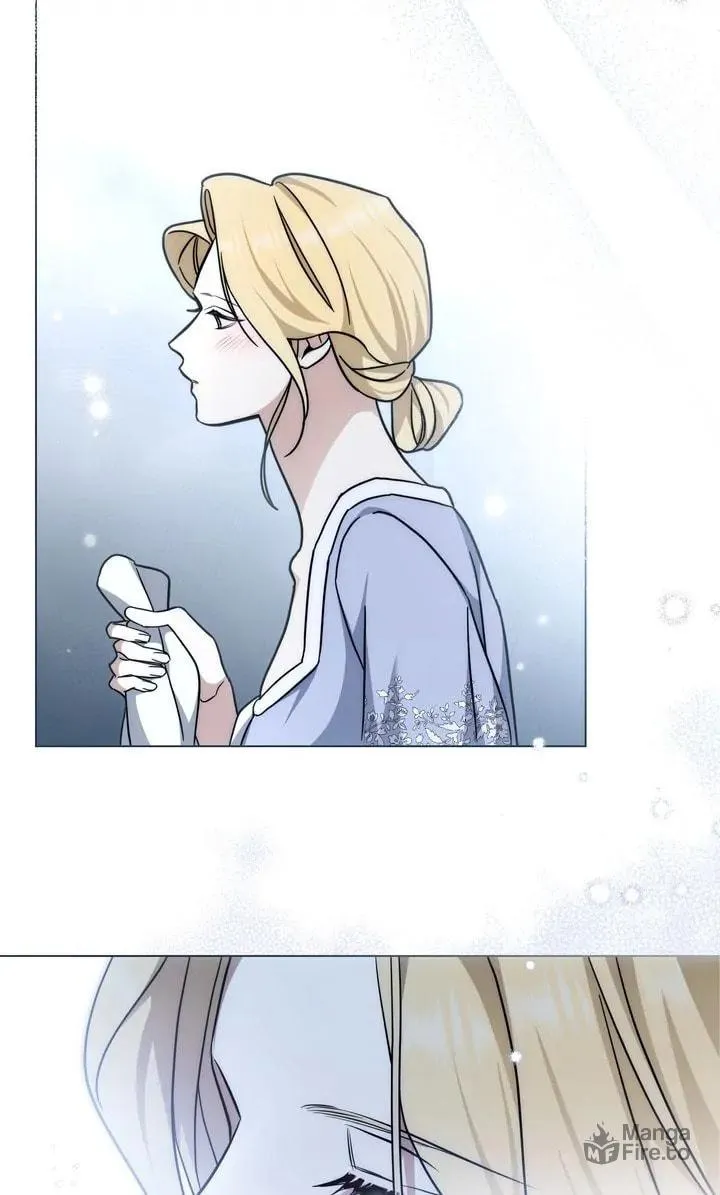 The Redemption of Earl Nottingham Chapter 16 page 57 - 