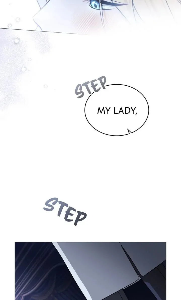 The Redemption of Earl Nottingham Chapter 16 page 58 - 