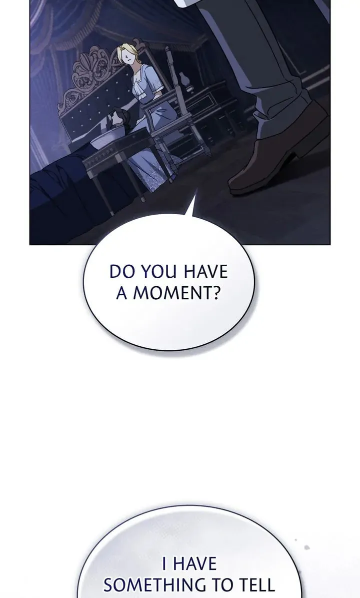 The Redemption of Earl Nottingham Chapter 16 page 59 - 
