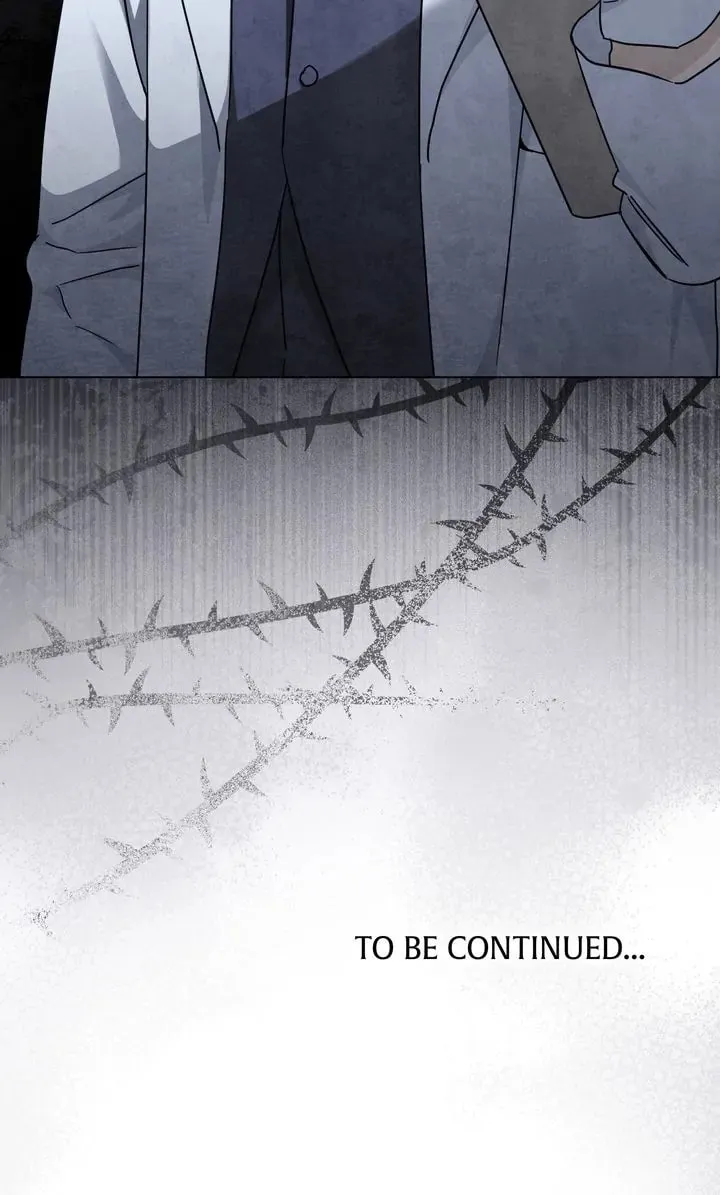 The Redemption of Earl Nottingham Chapter 16 page 61 - 