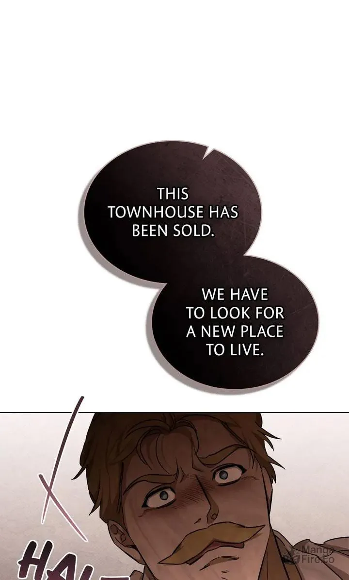 The Redemption of Earl Nottingham Chapter 16 page 65 - 