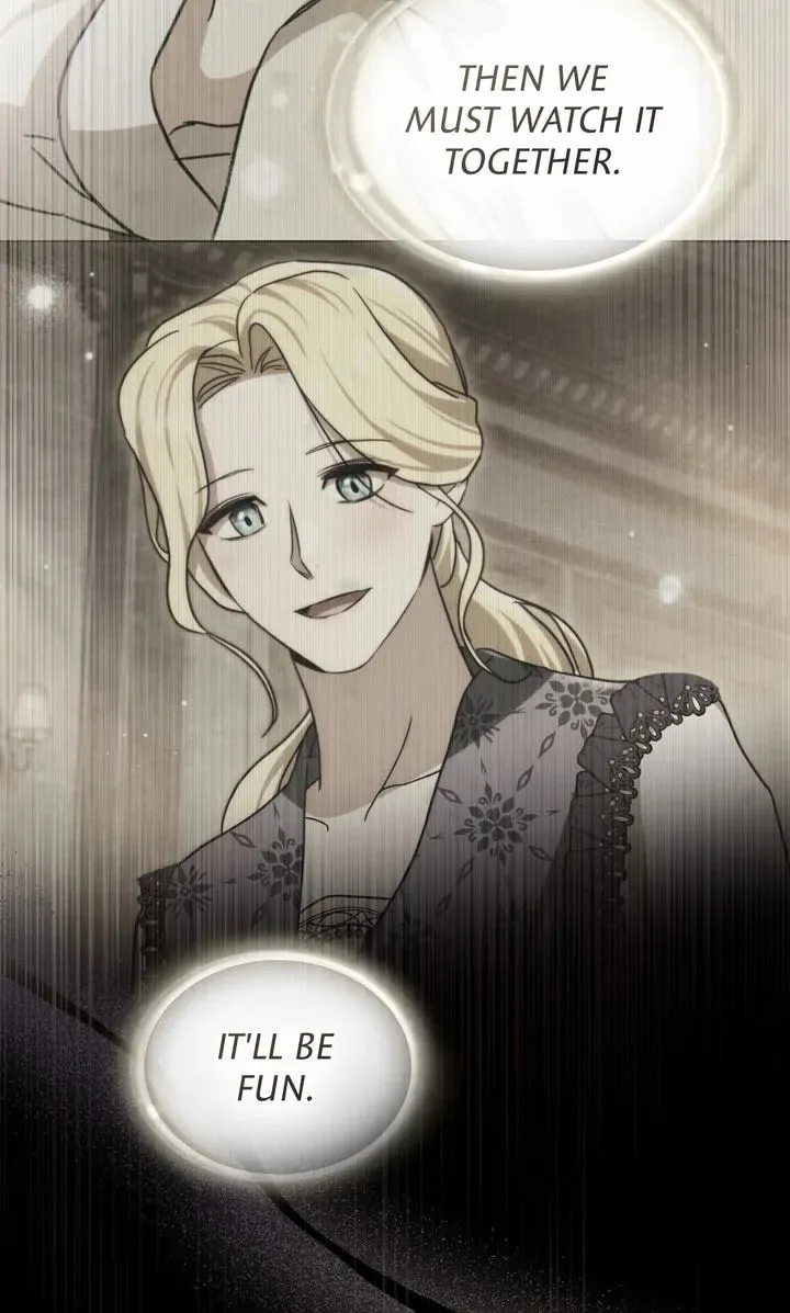 The Redemption of Earl Nottingham Chapter 17 page 13 - 