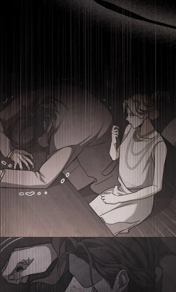 The Redemption of Earl Nottingham Chapter 17 page 14 - 