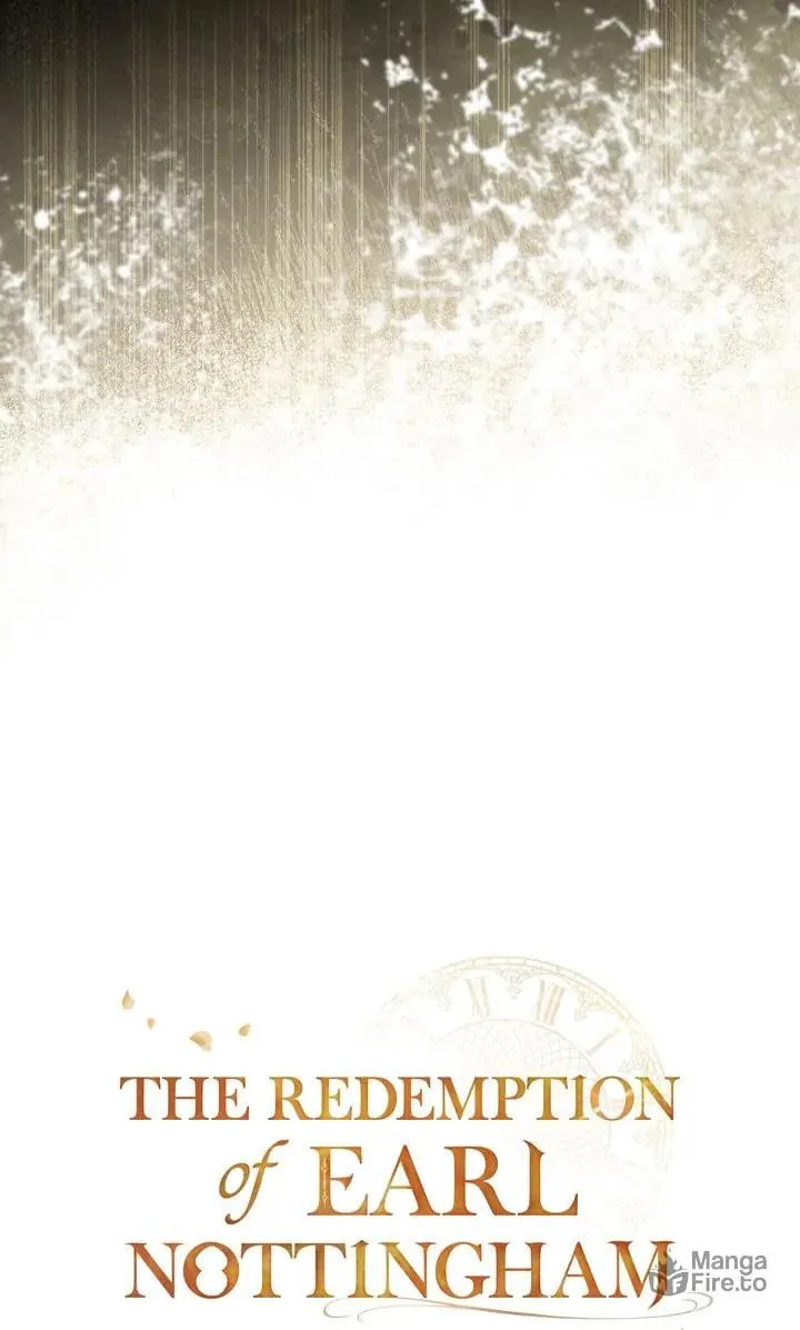 The Redemption of Earl Nottingham Chapter 17 page 20 - 
