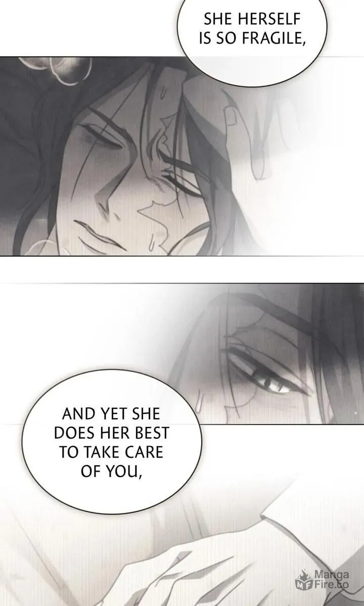 The Redemption of Earl Nottingham Chapter 17 page 25 - 