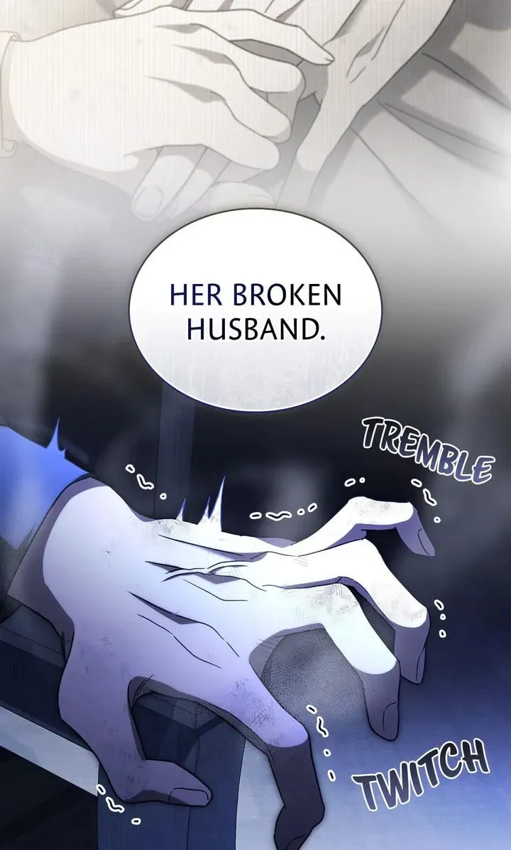 The Redemption of Earl Nottingham Chapter 17 page 26 - 
